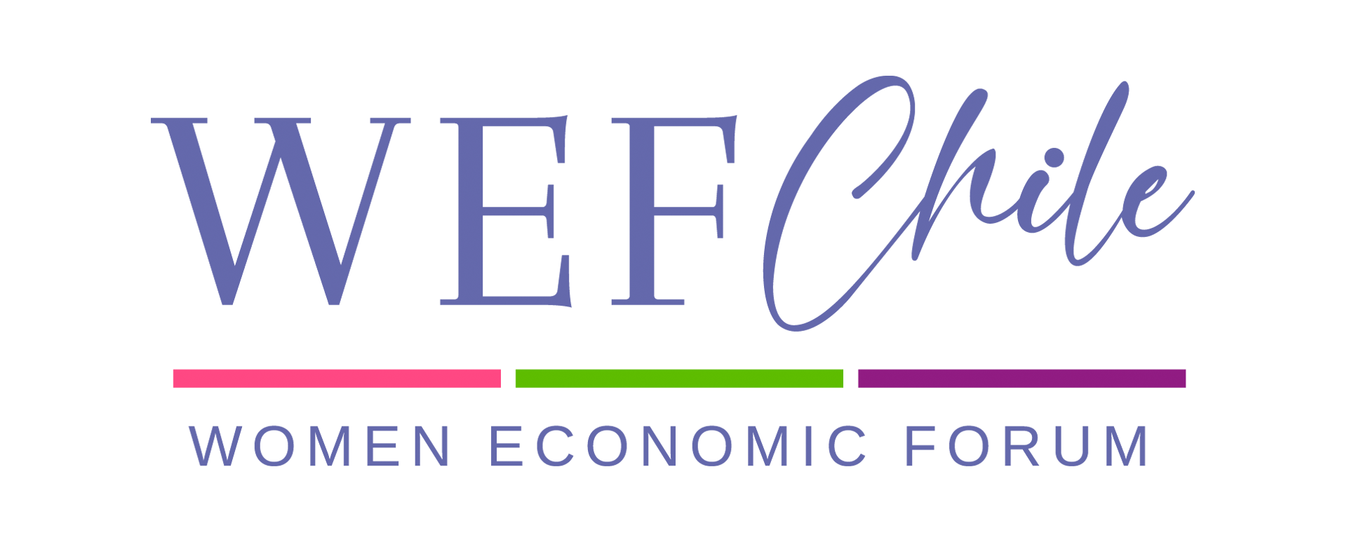 Logo Empowerment Business