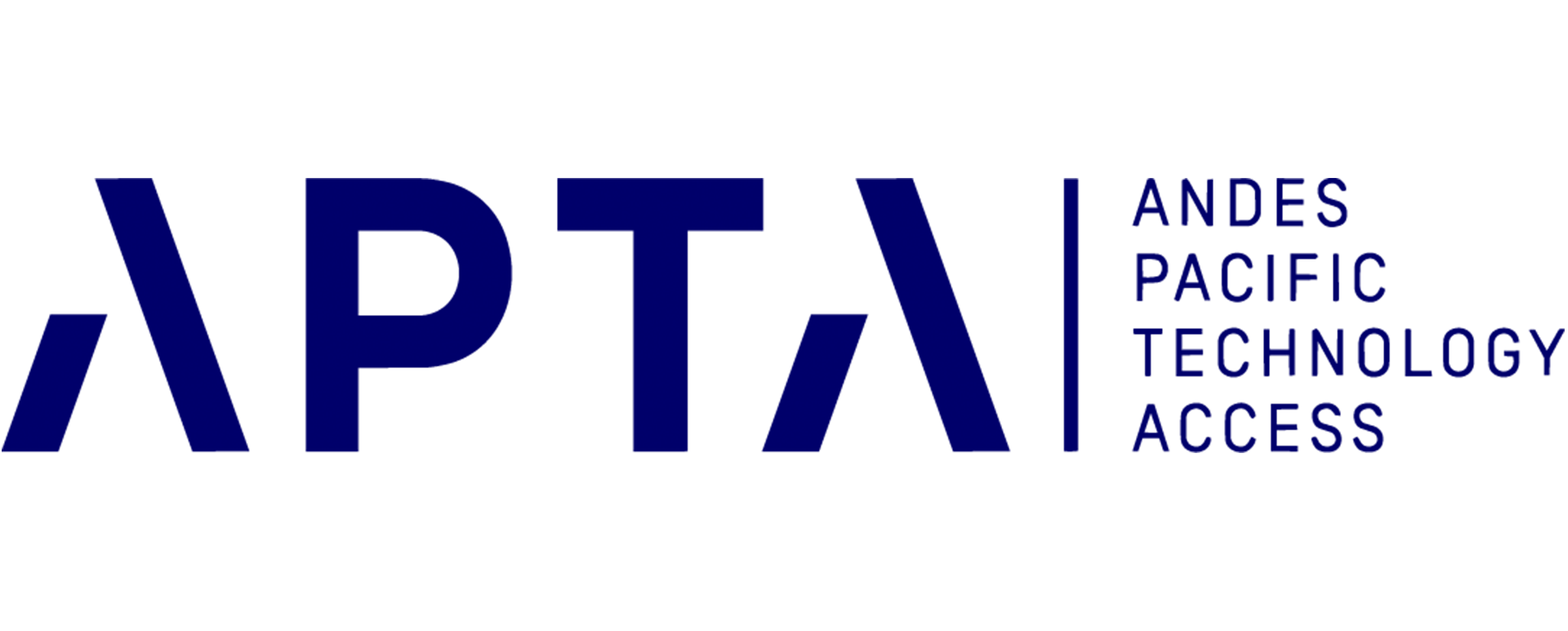 Logo Hub APTA