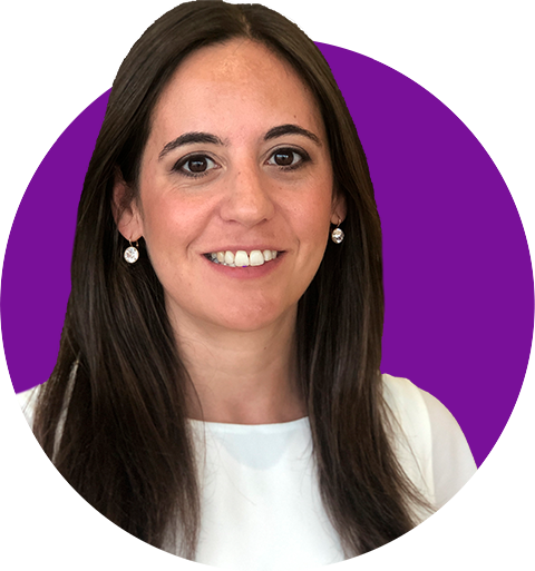 Valentina Venturelli