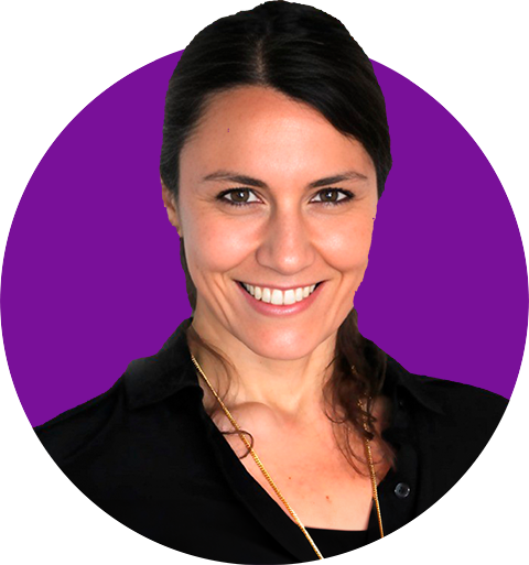 Carmen Gloria Cárcamo