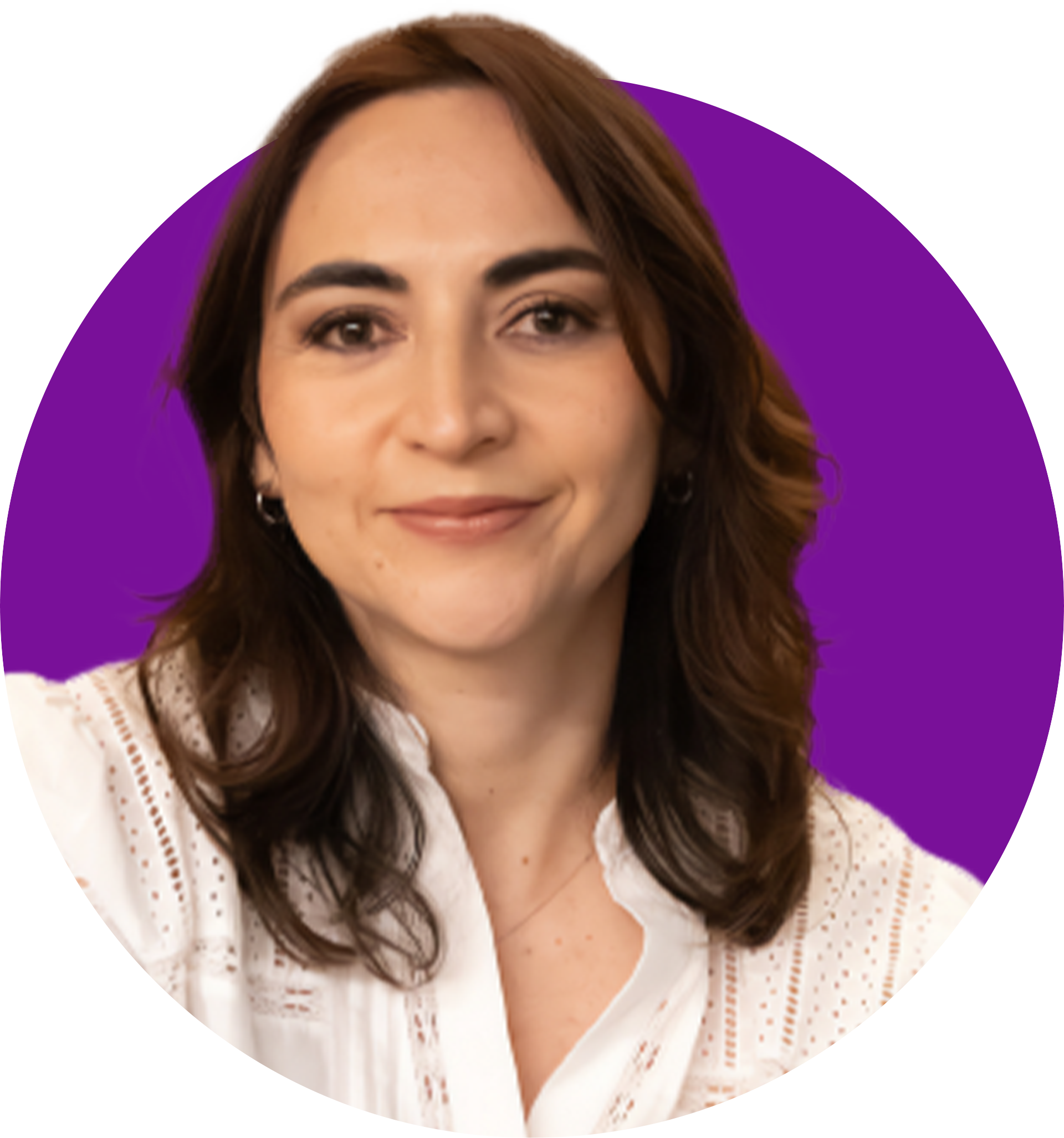 Constanza Fernández